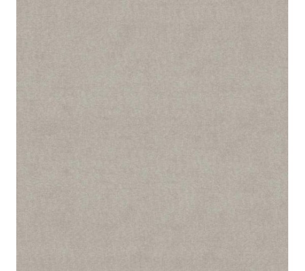 обои Carey Lind Cloud Nine NW6516