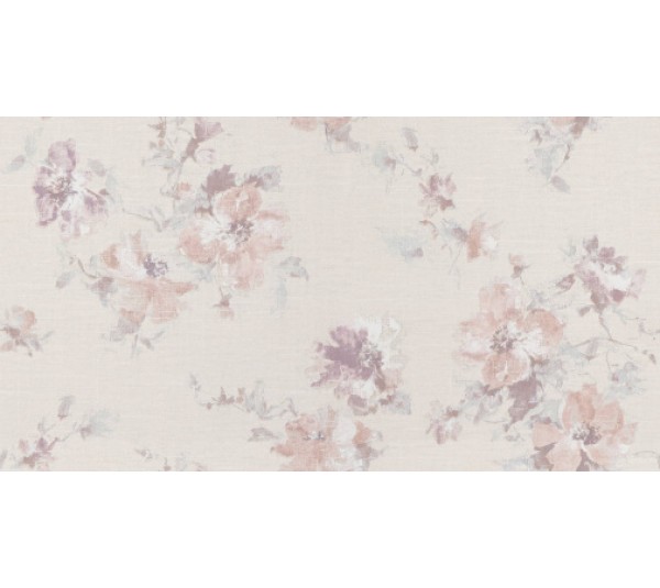 обои Fipar Modelli di Luce R25515