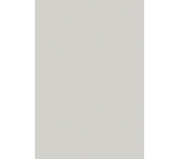 обои Fipar Modelli di Luce R25530