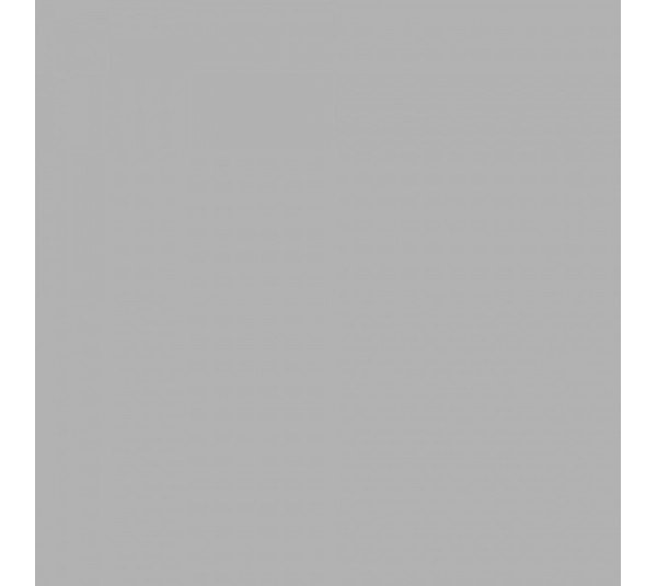 обои Grandeco Artist     R129003