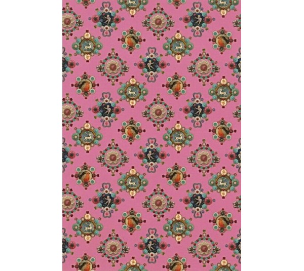 обои Eijffinger Pip Wallpapers 386115