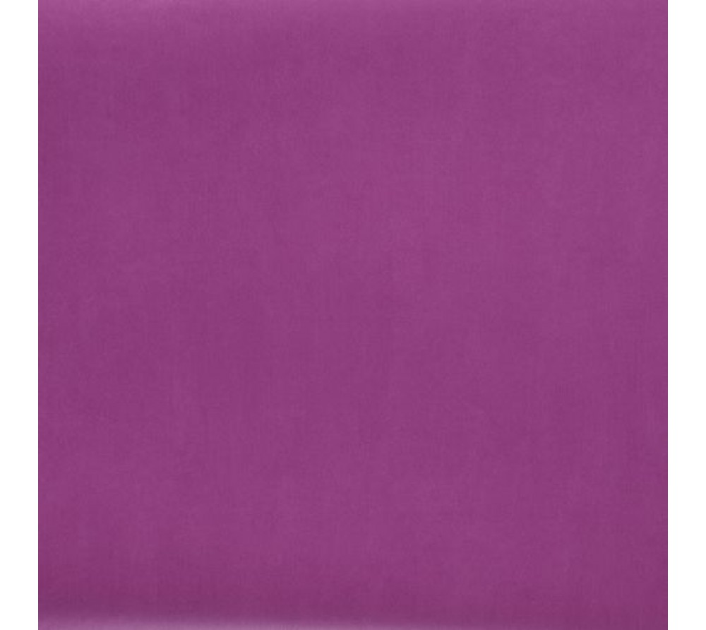 обои Caselio Oh La La 58045074