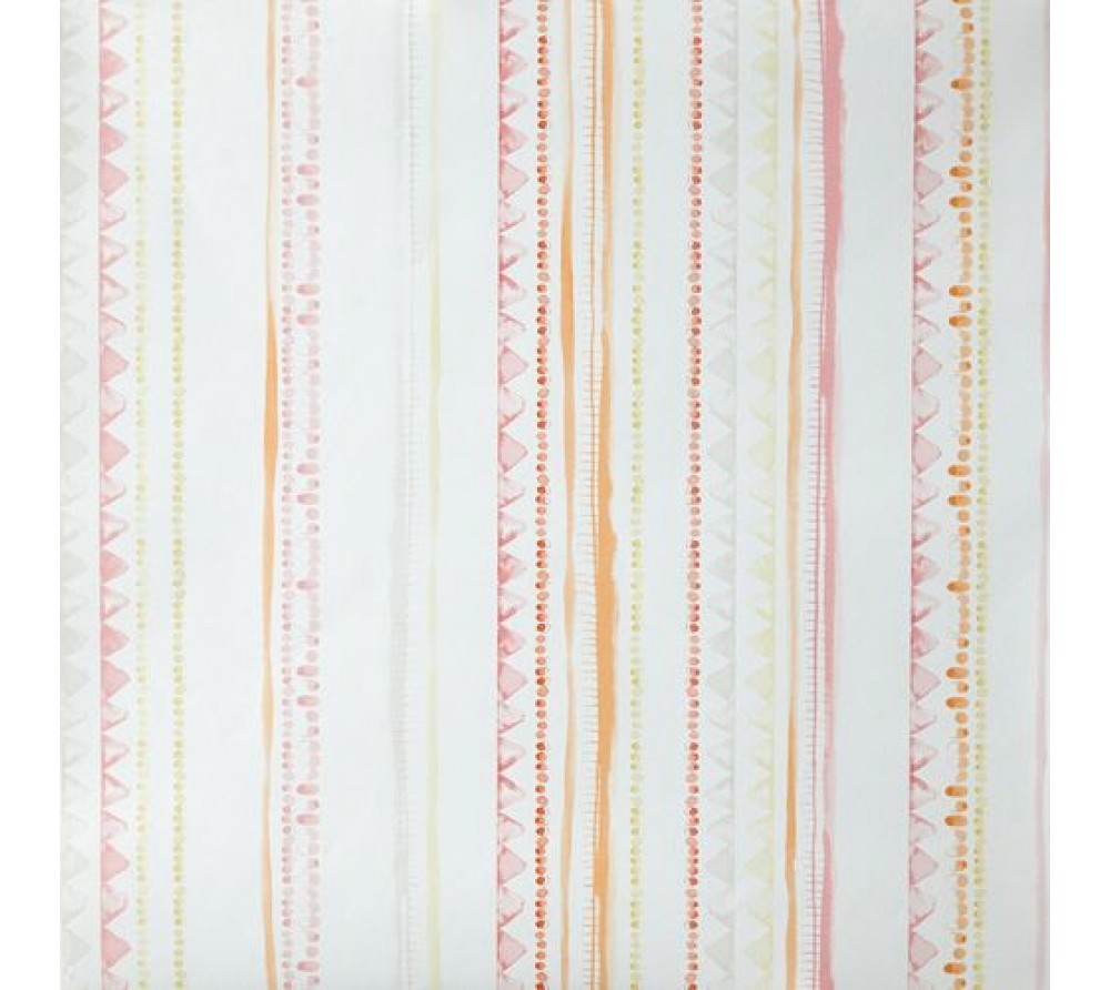 обои Caselio Oh La La 66213030