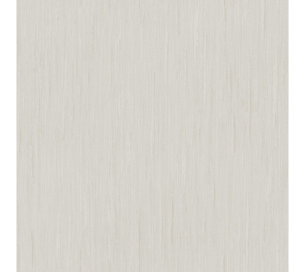 обои Parato Vintage 3970