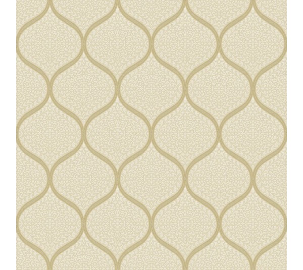 обои Parato Vintage  3953