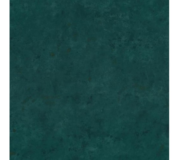 обои Casamance Lisboa 73161461