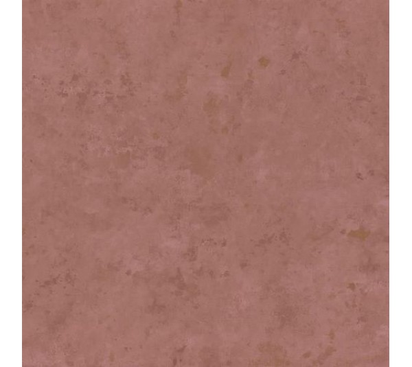 обои Casamance Lisboa 73161576