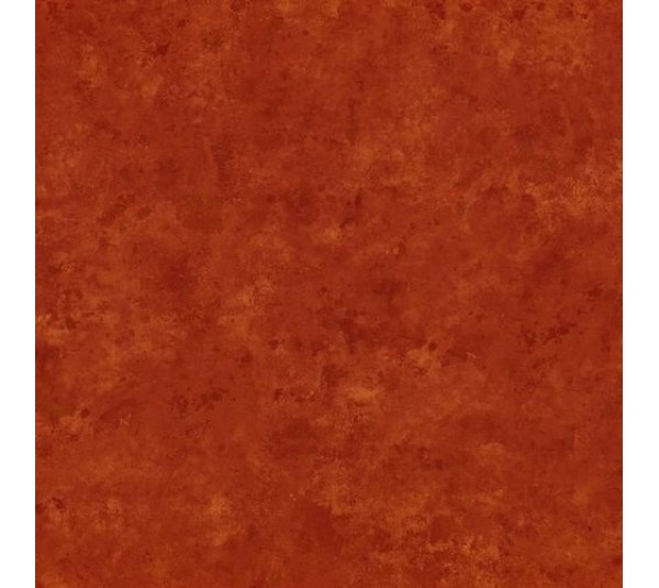 обои Casamance Lisboa 73161855