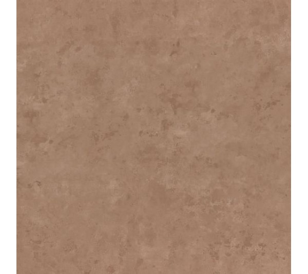 обои Casamance Lisboa 73162188