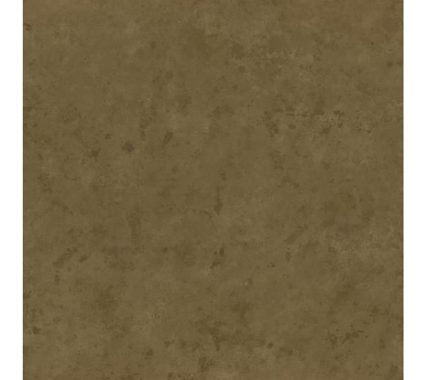 обои Casamance Lisboa 73162411