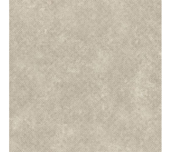 обои Casamance Lisboa 73170134