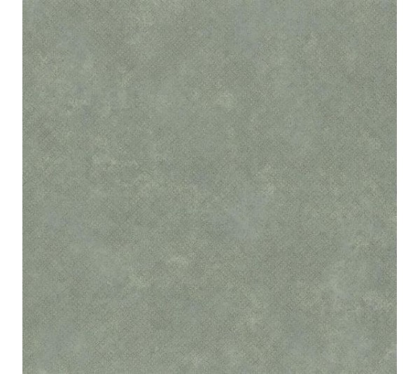 обои Casamance Lisboa 73170243