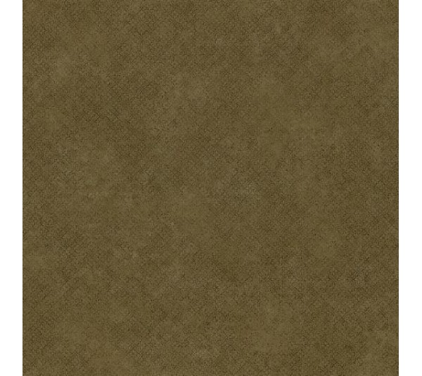 обои Casamance Lisboa 73170379