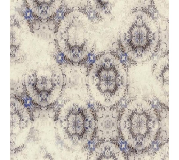 обои Casamance Lisboa 73180391