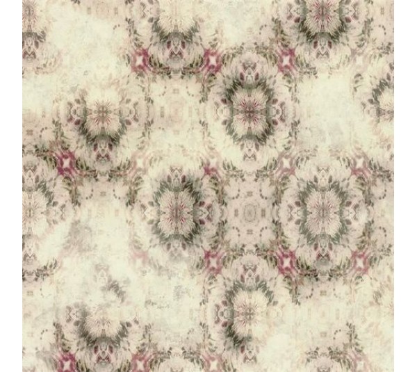 обои Casamance Lisboa 73180432