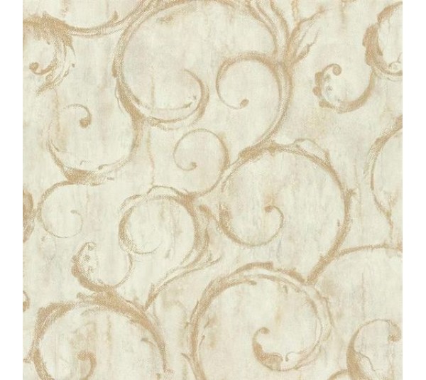 обои Casamance Lisboa 73190128