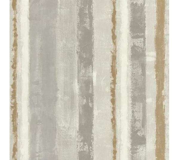 обои Casamance Lisboa 73200195