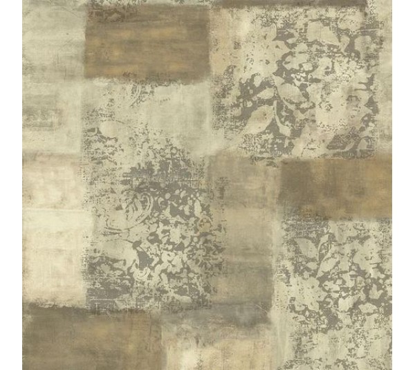 обои Casamance Lisboa 73210152