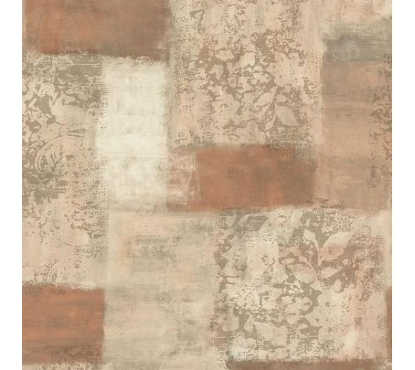 обои Casamance Lisboa 73210393