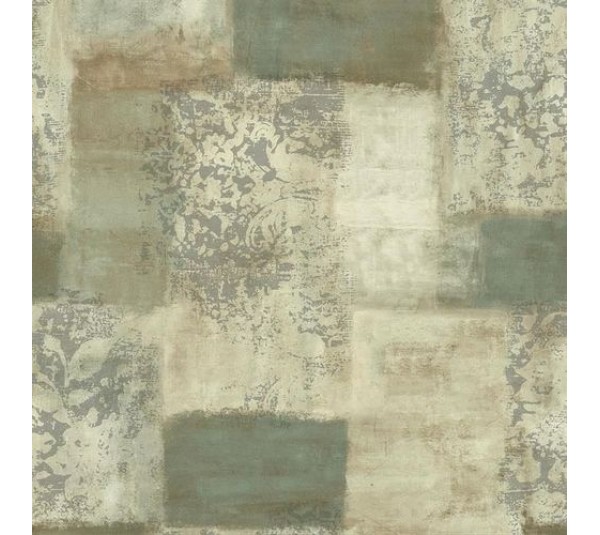 обои Casamance Lisboa 73210441