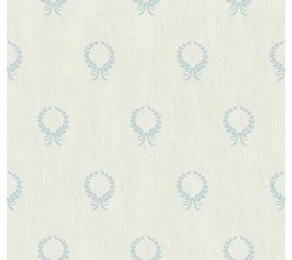обои KT-Exclusive Mulberry Place AM91604