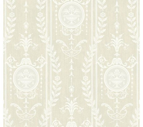 обои KT-Exclusive Mulberry Place AM90805