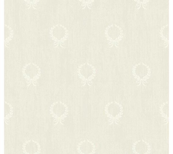 обои KT-Exclusive Mulberry Place AM91605