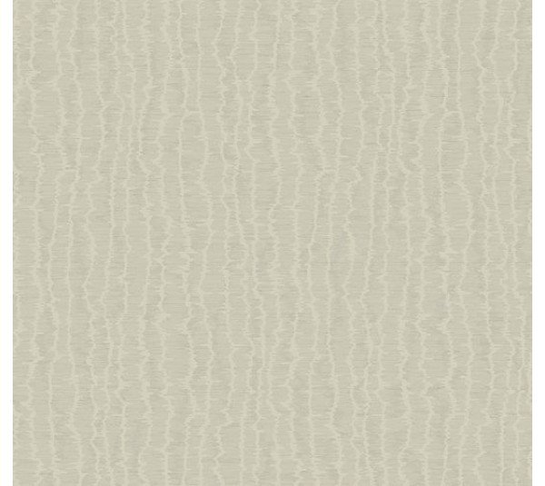 обои KT-Exclusive Mulberry Place AM90106