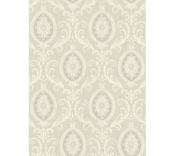 обои KT-Exclusive Mulberry Place AM90506