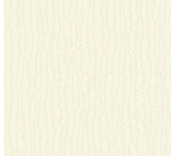 обои KT-Exclusive Mulberry Place AM90104