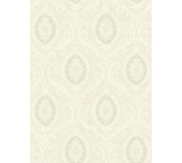 обои KT-Exclusive Mulberry Place AM90504