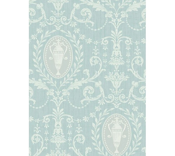 обои KT-Exclusive Mulberry Place AM90302