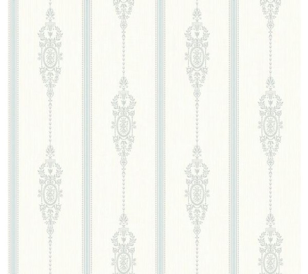 обои KT-Exclusive Mulberry Place AM90602