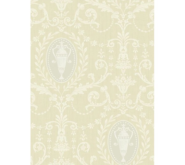 обои KT-Exclusive Mulberry Place AM90305