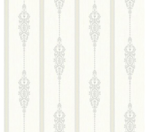 обои KT-Exclusive Mulberry Place AM90605