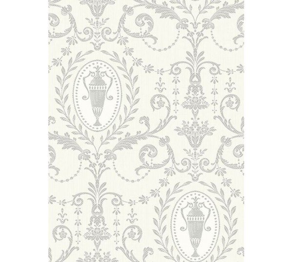 обои KT-Exclusive Mulberry Place AM90300