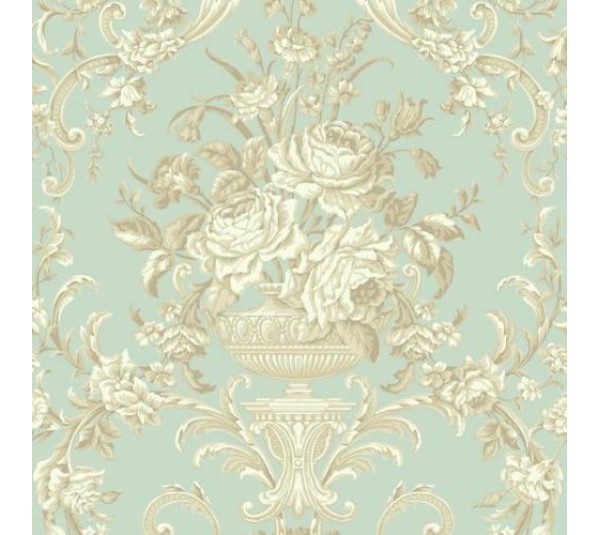 обои York Marquis PR9035