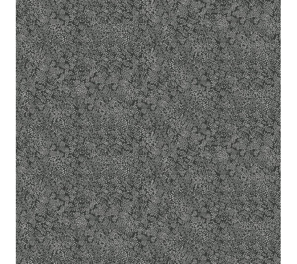 обои York Rifle Paper Co RI5111