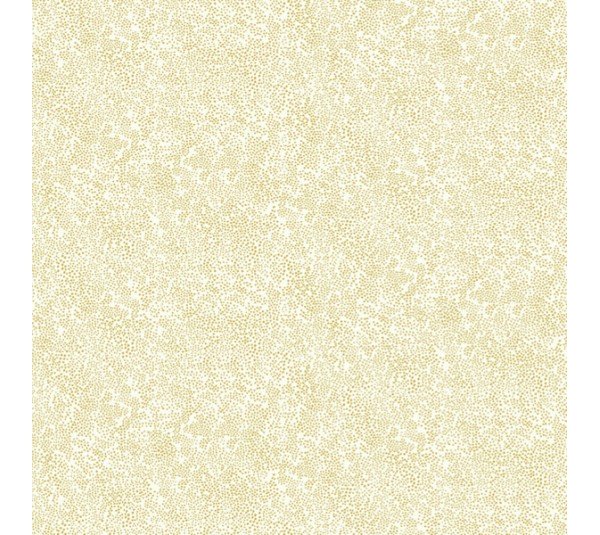 обои York Rifle Paper Co RI5112
