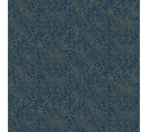 обои York Rifle Paper Co RI5113