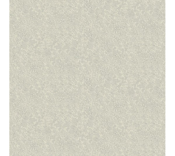 обои York Rifle Paper Co RI5116