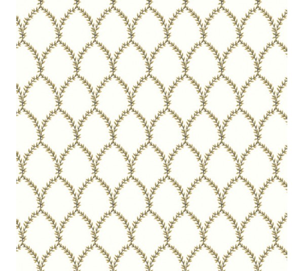 обои York Rifle Paper Co RI5176