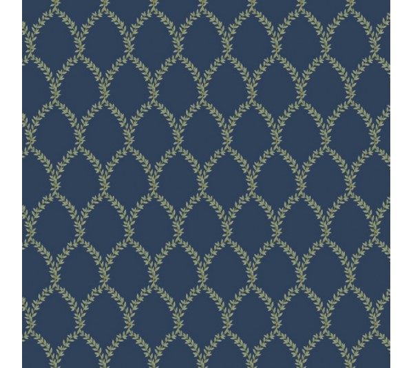 обои York Rifle Paper Co RI5179