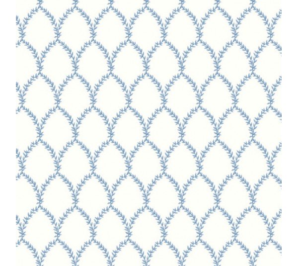 обои York Rifle Paper Co RI5180