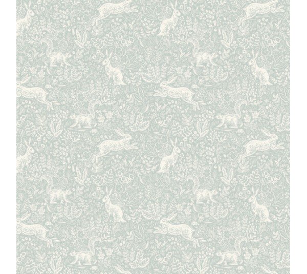 обои York Rifle Paper Co RI5101