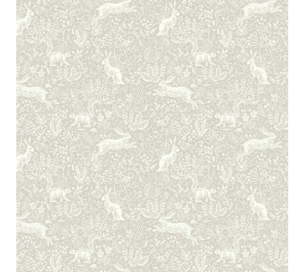 обои York Rifle Paper Co RI5102
