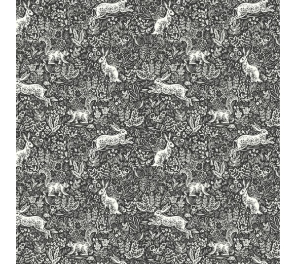 обои York Rifle Paper Co RI5105