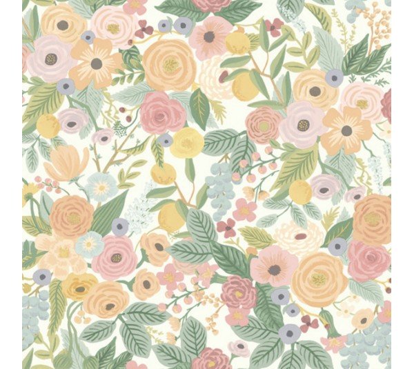 обои York Rifle Paper Co RI5118