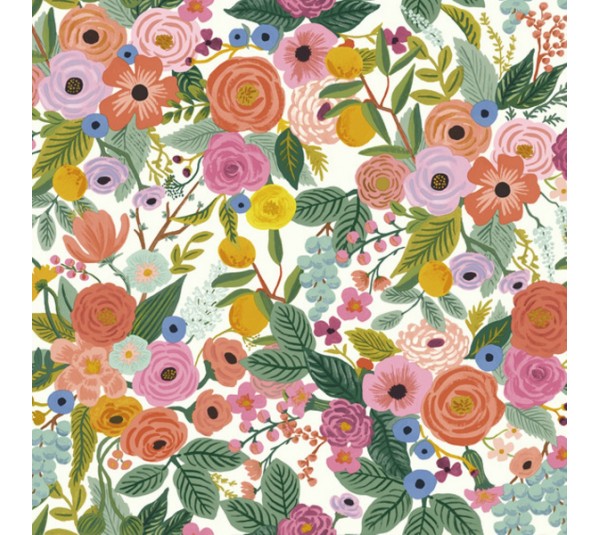 обои York Rifle Paper Co RI5119