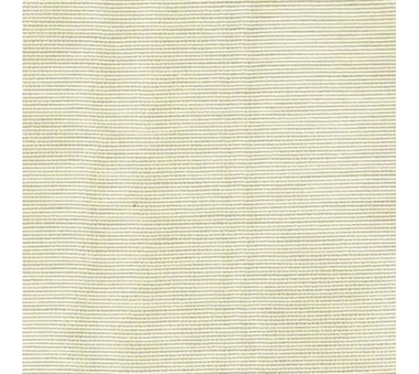 обои Sangiorgio Ottocento 306-09
